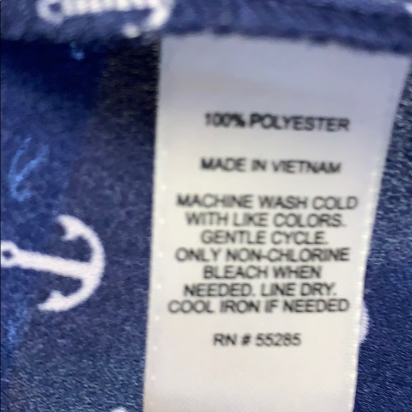 Express blouse - Picture 6 of 6